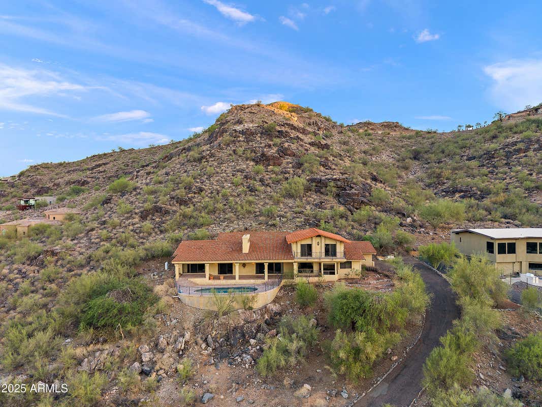 6349 E HUMMINGBIRD LN, PARADISE VALLEY, AZ 85253 | RE/MAX