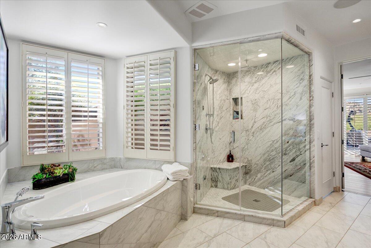 Scottsdale, Arizona, 85262, United States, 3 Bedrooms Bedrooms, ,4 BathroomsBathrooms,Residential,Active,2007183