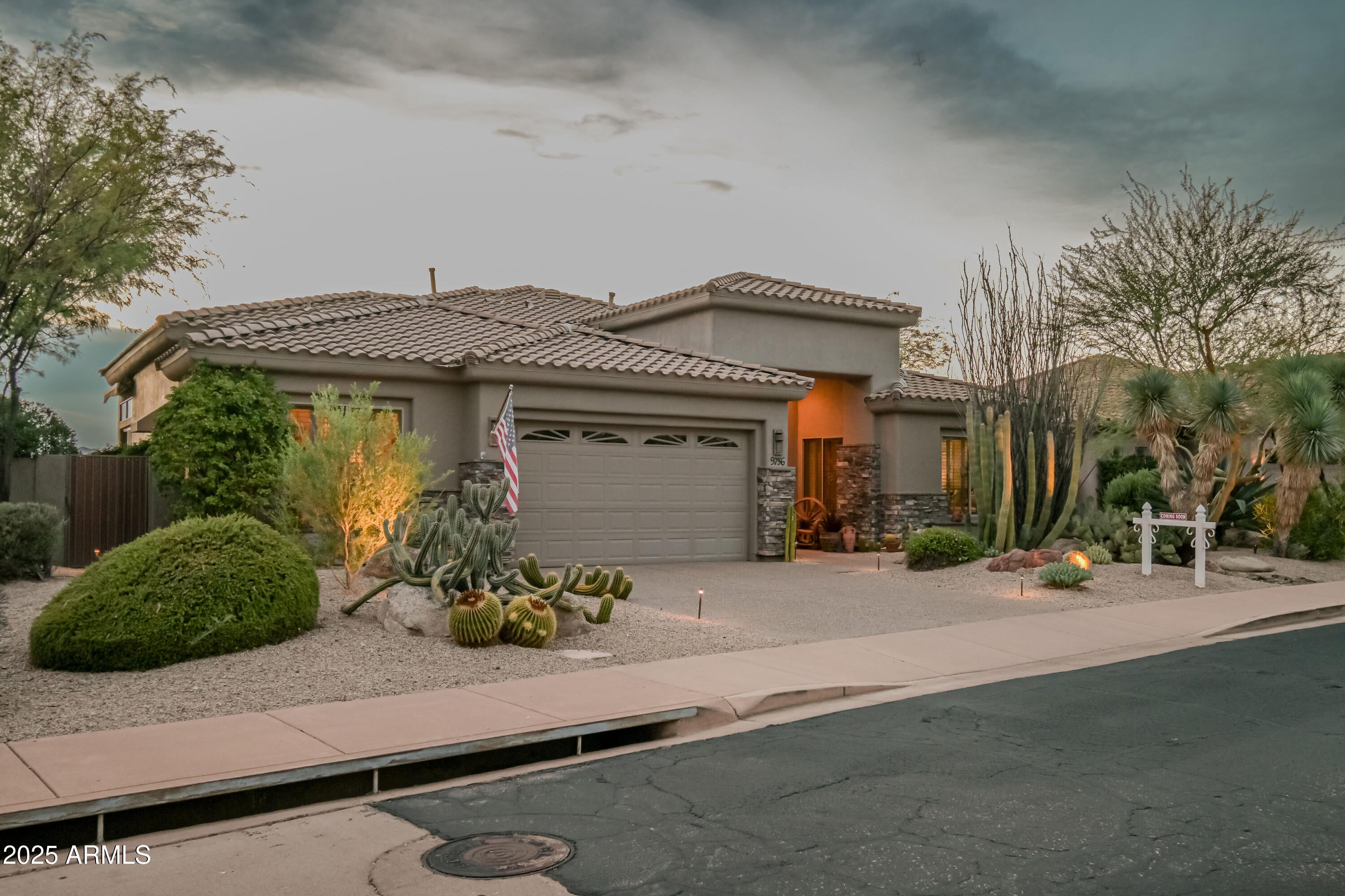 Scottsdale, Arizona, 85262, United States, 4 Bedrooms Bedrooms, ,4 BathroomsBathrooms,Residential,Active,1943839