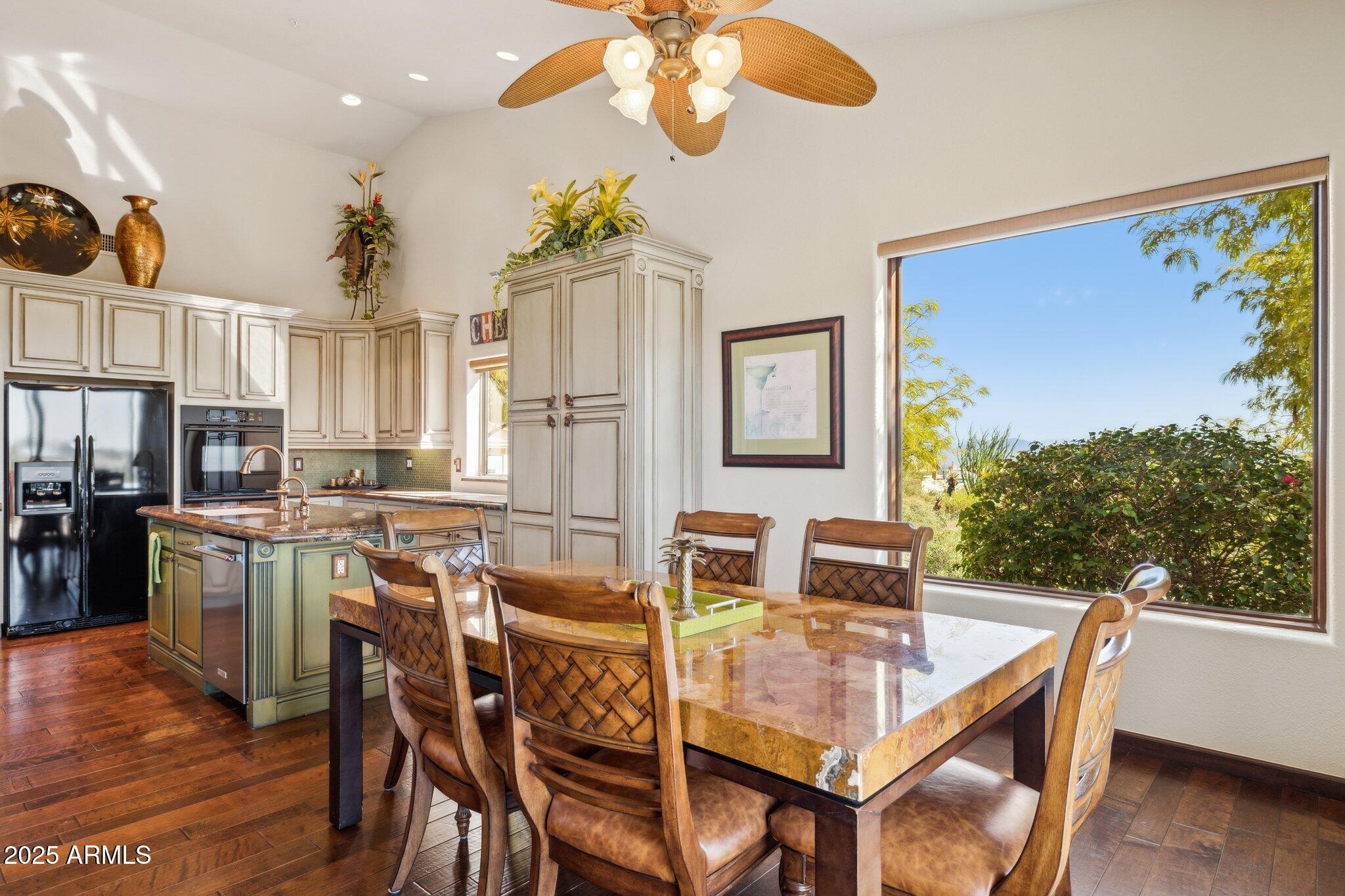 Fountain Hills, Arizona, 85268, United States, ,3 BathroomsBathrooms,Residential,Active,1748700