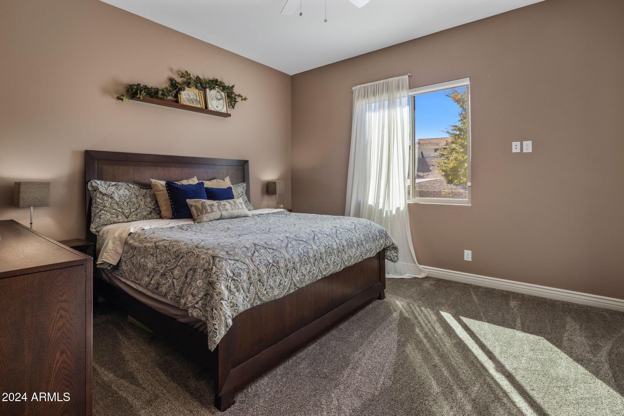 Fountain Hills, Arizona, 85268, United States, 4 Bedrooms Bedrooms, ,5 BathroomsBathrooms,Residential,Active,2007076