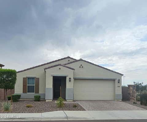 5431 W LA GRANGE DR, LAVEEN, AZ 85339 - Image 1