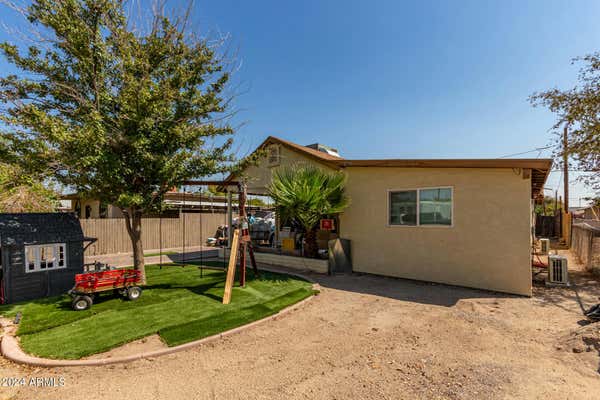 8223 S CALLE AZTECA, GUADALUPE, AZ 85283 - Image 1