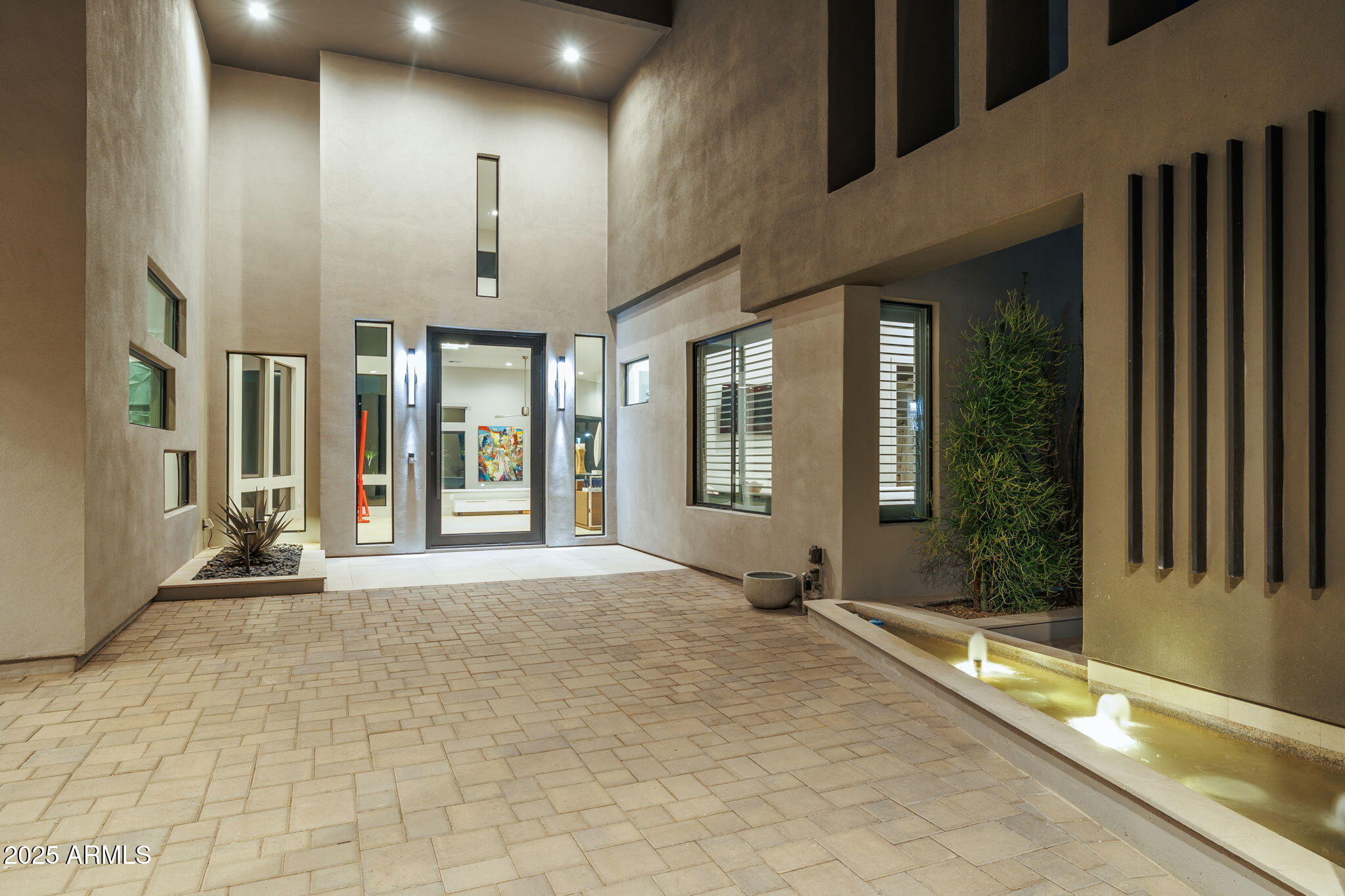 Fountain Hills, Arizona, 85268, United States, 4 Bedrooms Bedrooms, ,5 BathroomsBathrooms,Residential,Active,1951802