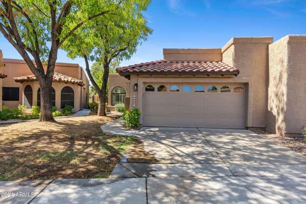 11846 N 40TH PL, PHOENIX, AZ 85028 - Image 1