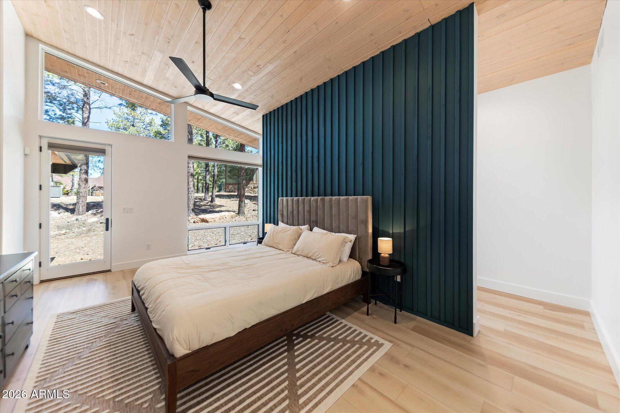 Flagstaff, Arizona, 86005, United States, 4 Bedrooms Bedrooms, ,4 BathroomsBathrooms,Residential,Active,2006862