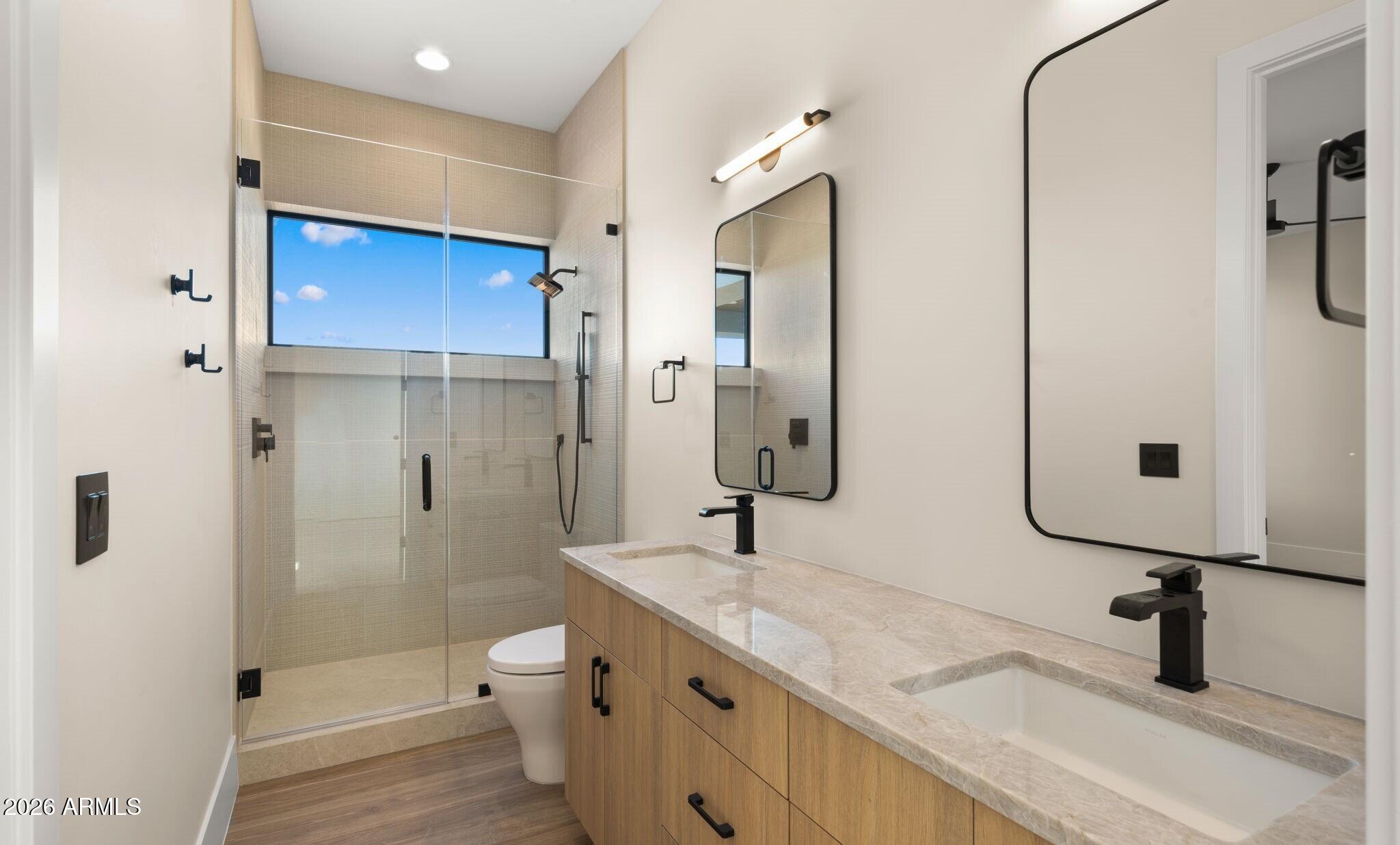 Scottsdale, Arizona, 85262, United States, 4 Bedrooms Bedrooms, ,4 BathroomsBathrooms,Residential,Active,2015222