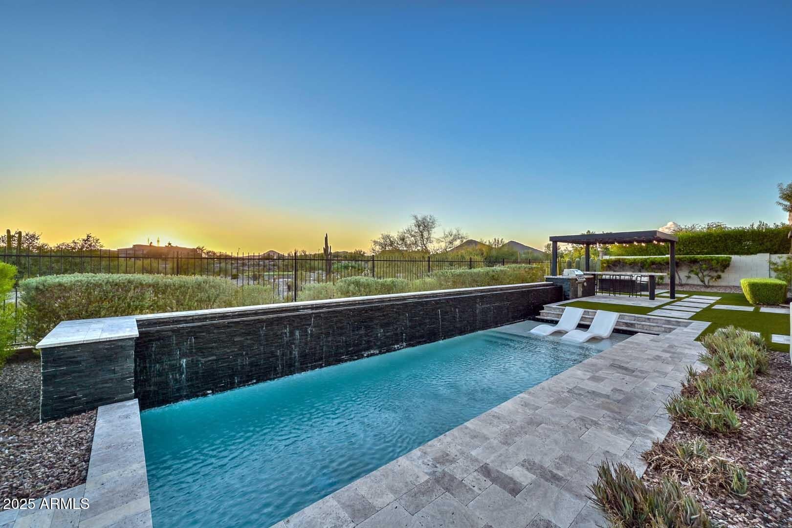 Peoria, Arizona, 85383, United States, 3 Bedrooms Bedrooms, ,4 BathroomsBathrooms,Residential,Active,2012494