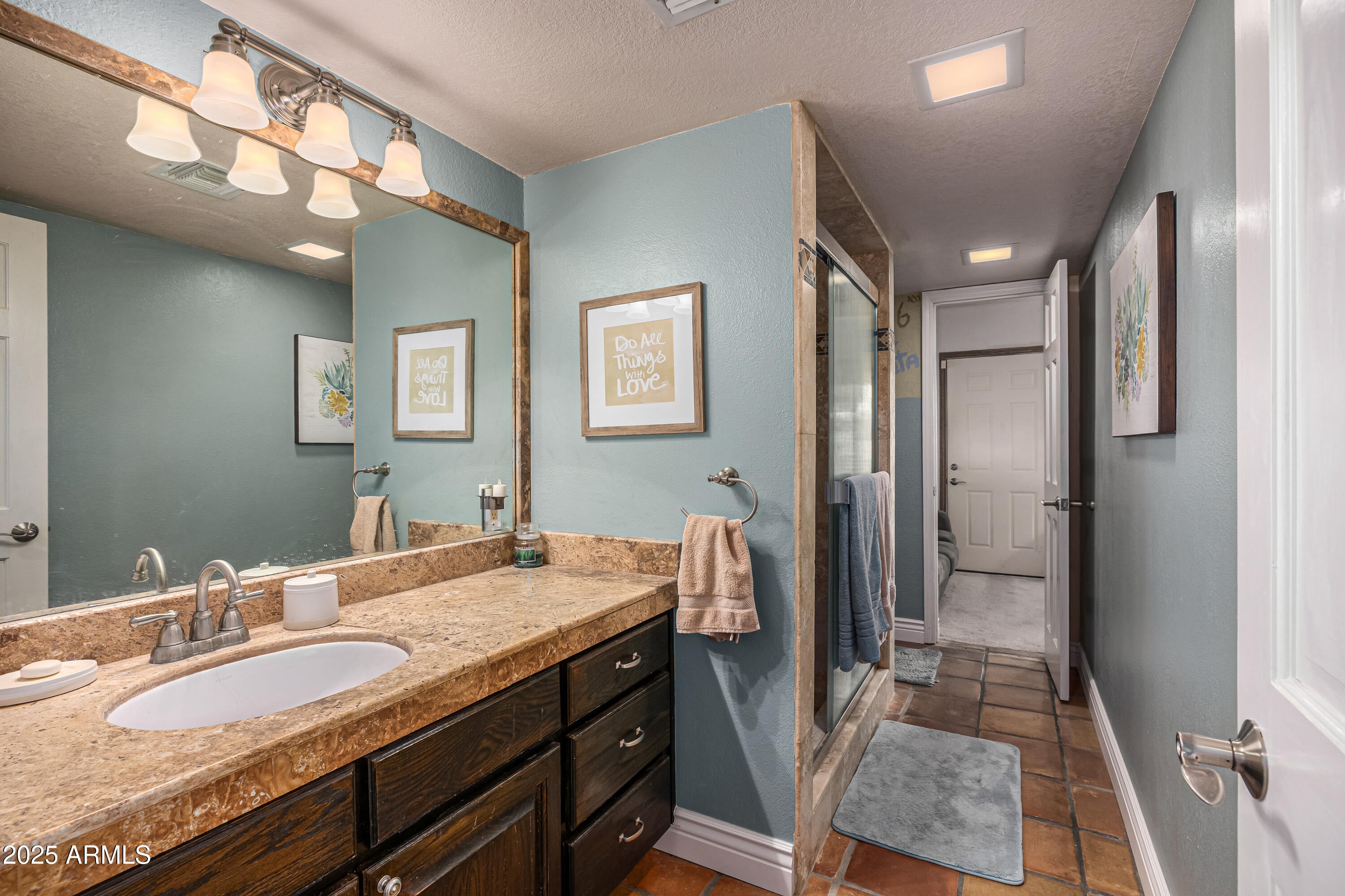 Fountain Hills, Arizona, 85268, United States, 5 Bedrooms Bedrooms, ,4 BathroomsBathrooms,Residential,Active,1988706