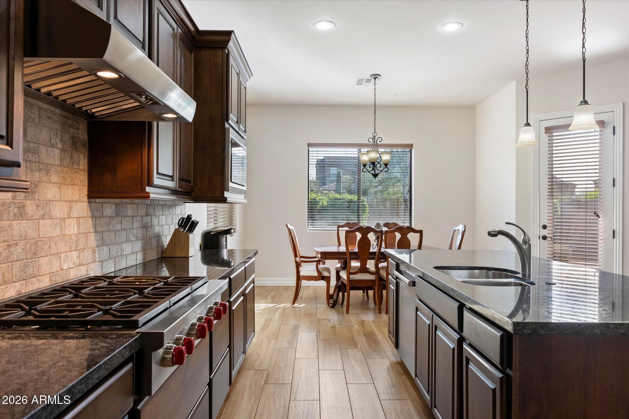 Scottsdale, Arizona, 85255, United States, 4 Bedrooms Bedrooms, ,3 BathroomsBathrooms,Residential,Active,2010534