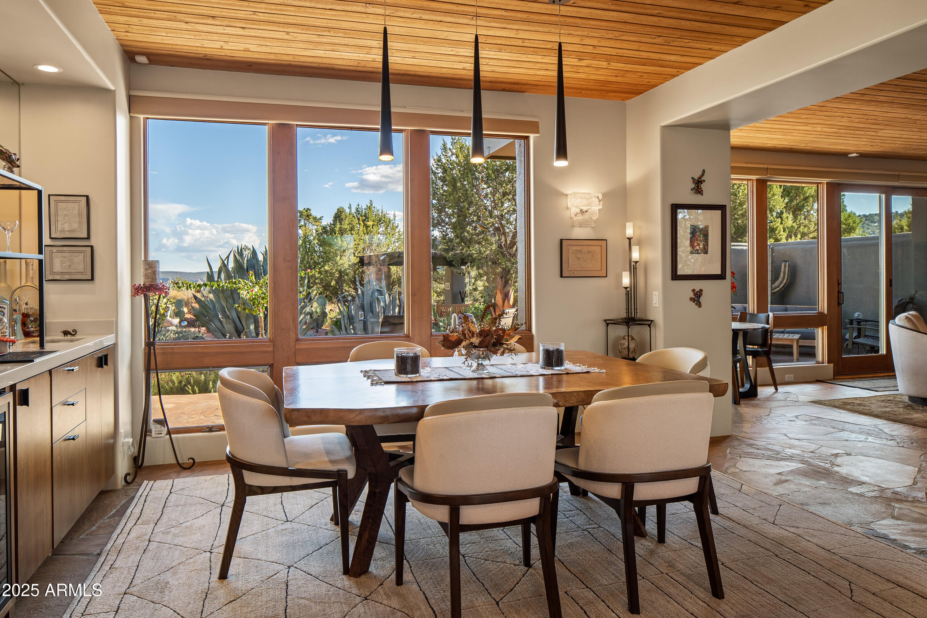 Sedona, Arizona, 86336, United States, 3 Bedrooms Bedrooms, ,4 BathroomsBathrooms,Residential,Active,1946525