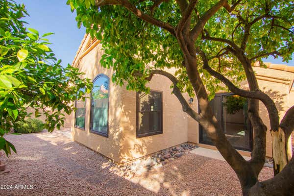 12122 N FINCH DR, FOUNTAIN HILLS, AZ 85268 - Image 1