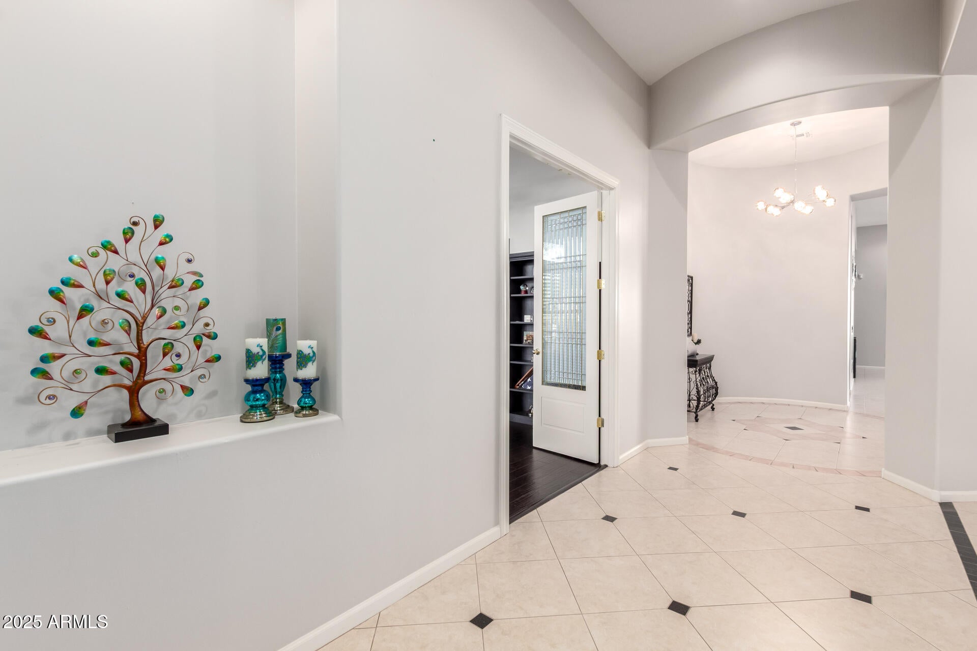 Mesa, Arizona, 85207, United States, 4 Bedrooms Bedrooms, ,4 BathroomsBathrooms,Residential,Active,2007193