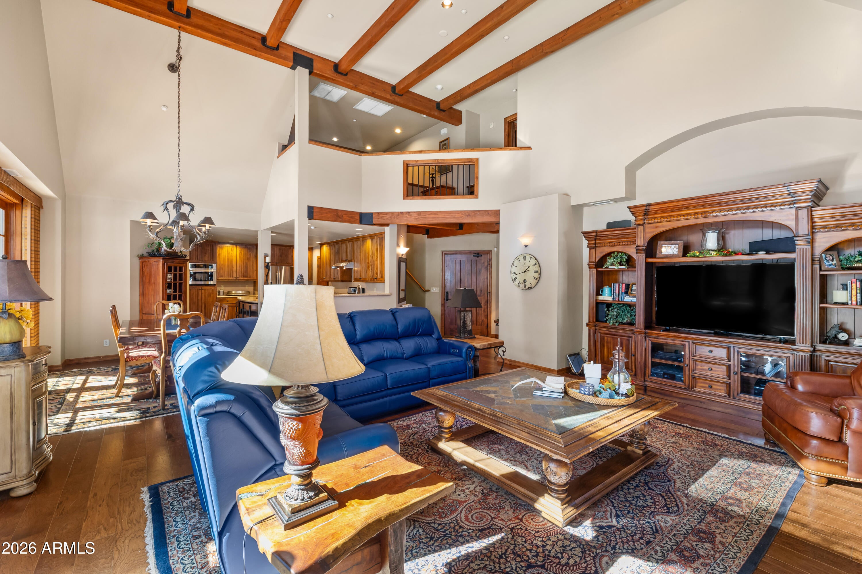 Flagstaff, Arizona, 86005, United States, 4 Bedrooms Bedrooms, ,4 BathroomsBathrooms,Residential,Active,2009377