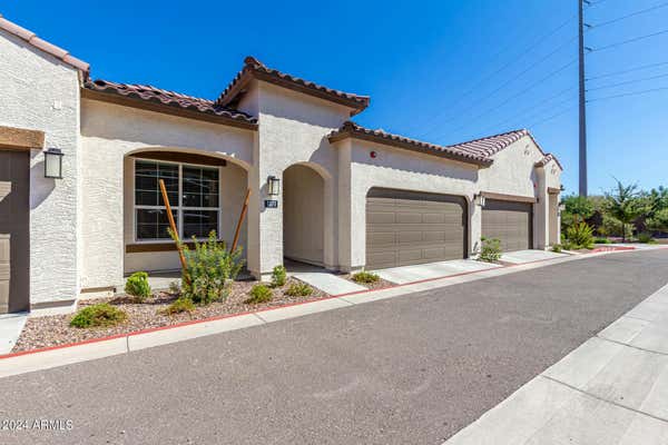 1255 N ARIZONA AVE UNIT 1371, CHANDLER, AZ 85225, photo 3 of 40