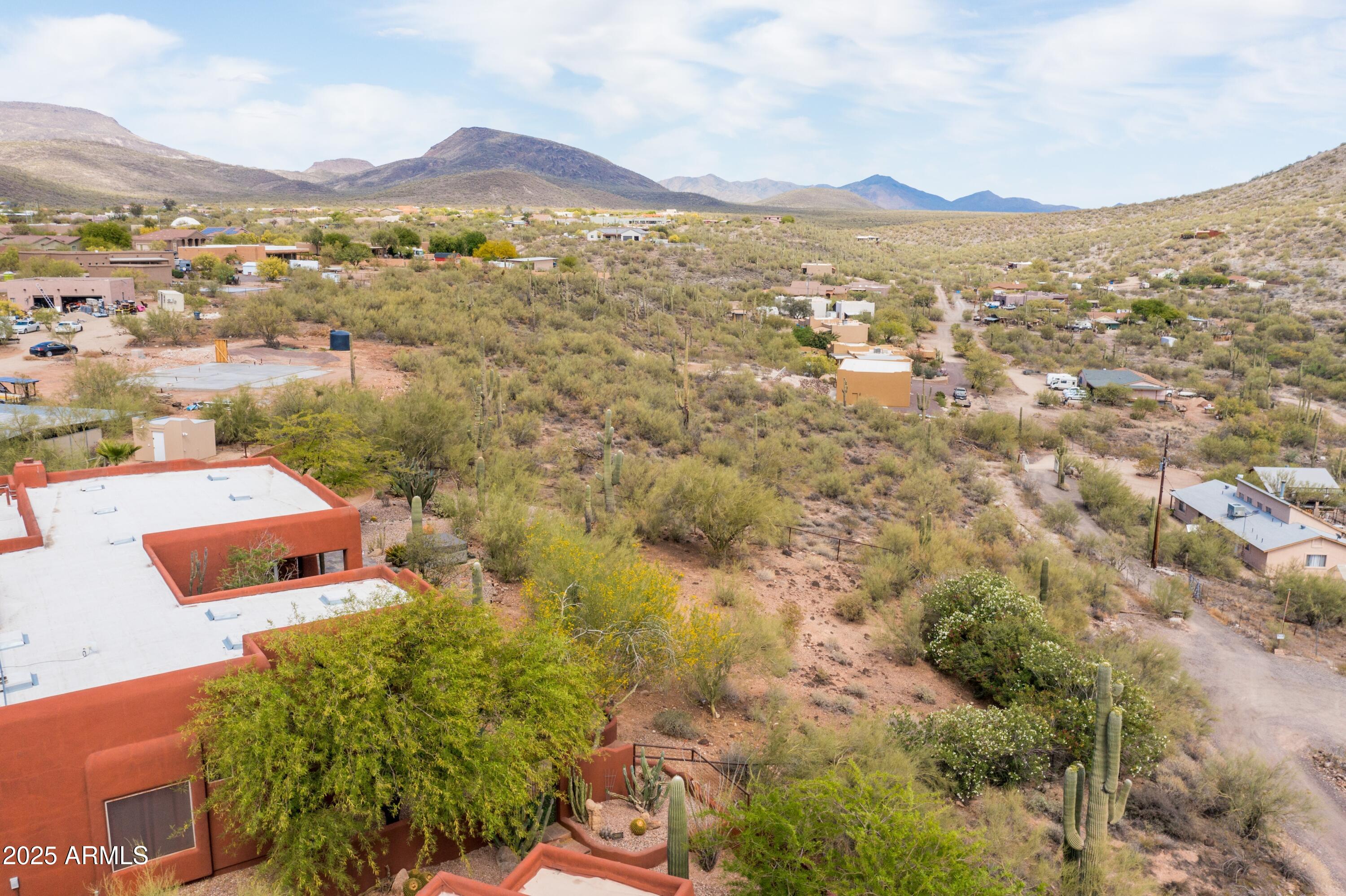 New River, Arizona, 85087, United States, 4 Bedrooms Bedrooms, ,3 BathroomsBathrooms,Residential,Active,1790921