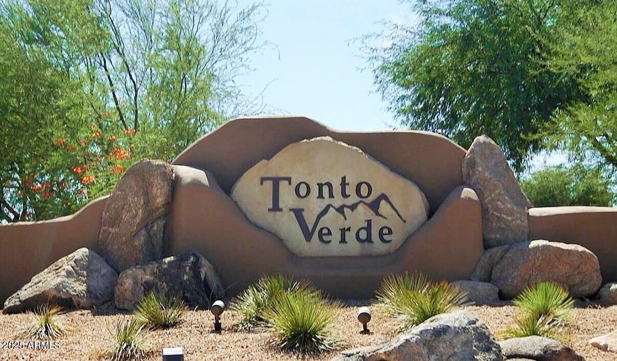 Scottsdale, Arizona, 85262, United States, ,4 BathroomsBathrooms,Residential,Active,1764866