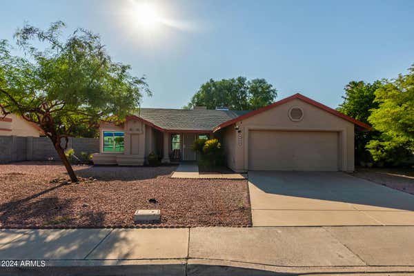 20608 N 3RD AVE, PHOENIX, AZ 85027, photo 2 of 34