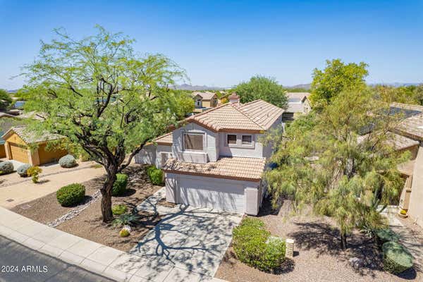 31226 N 45TH ST, CAVE CREEK, AZ 85331, photo 2 of 41