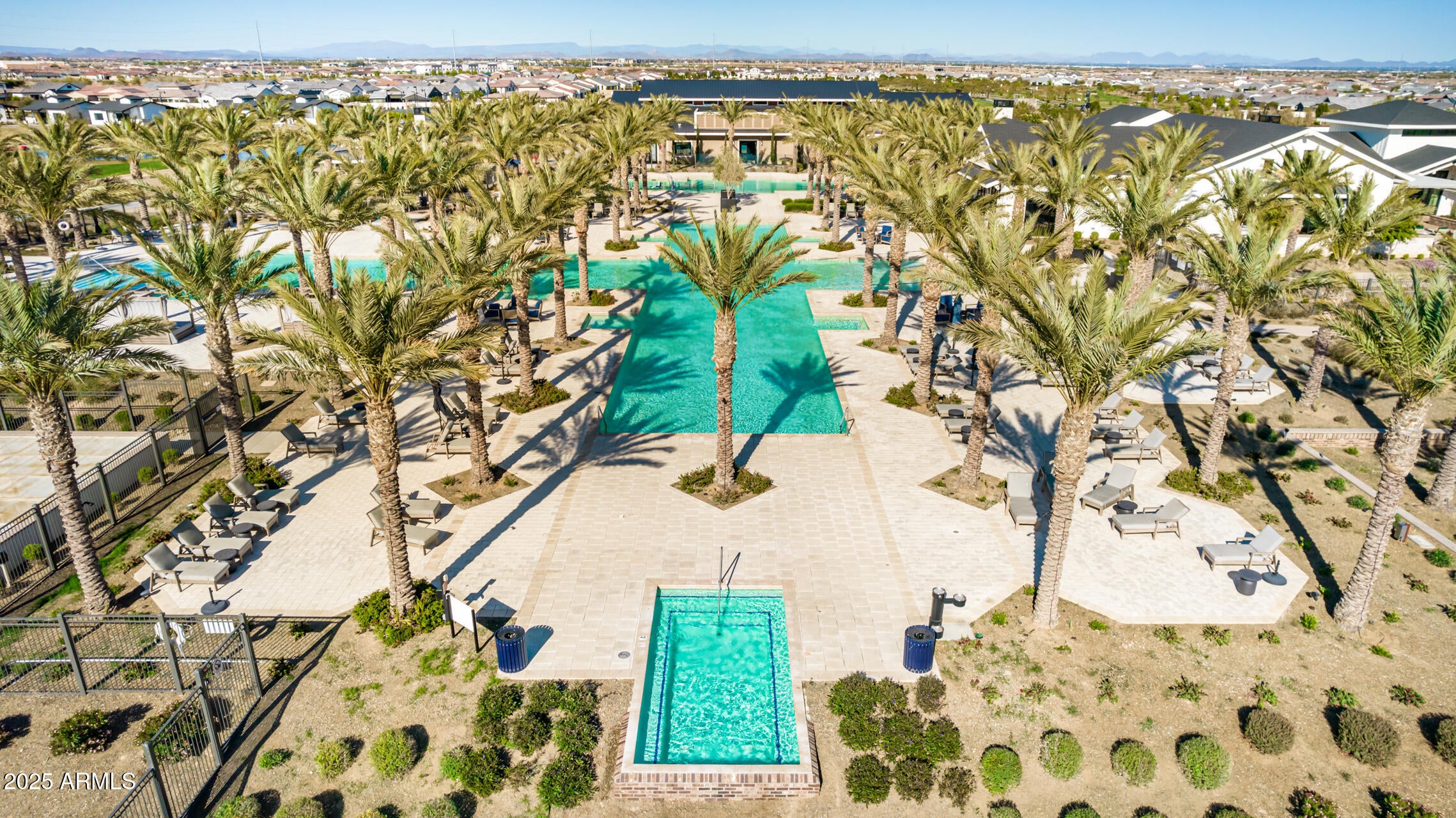 Surprise, Arizona, 85388, United States, 3 Bedrooms Bedrooms, ,4 BathroomsBathrooms,Residential,Active,1987264