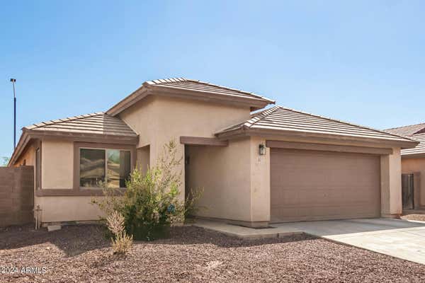 25717 W ST KATERI DR, BUCKEYE, AZ 85326, photo 2 of 24