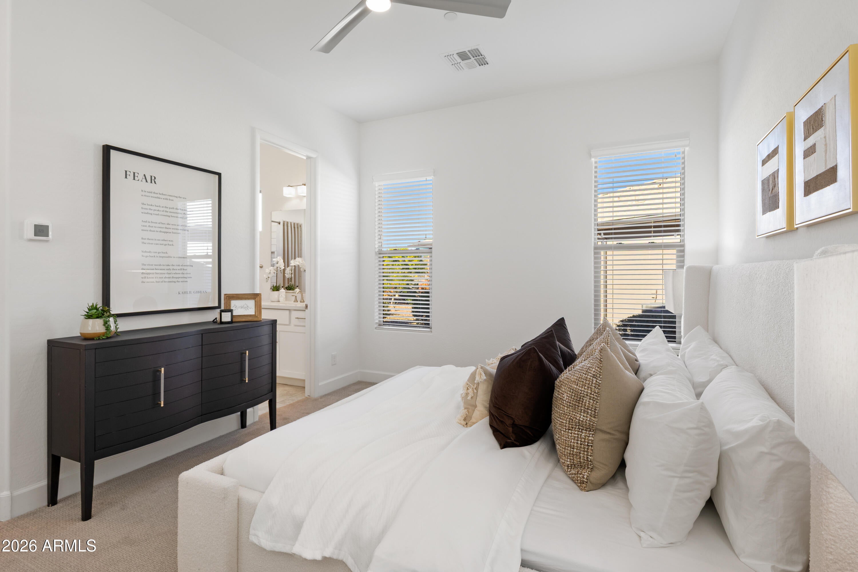 Rio Verde, Arizona, 85263, United States, 3 Bedrooms Bedrooms, ,4 BathroomsBathrooms,Residential,Active,2011855