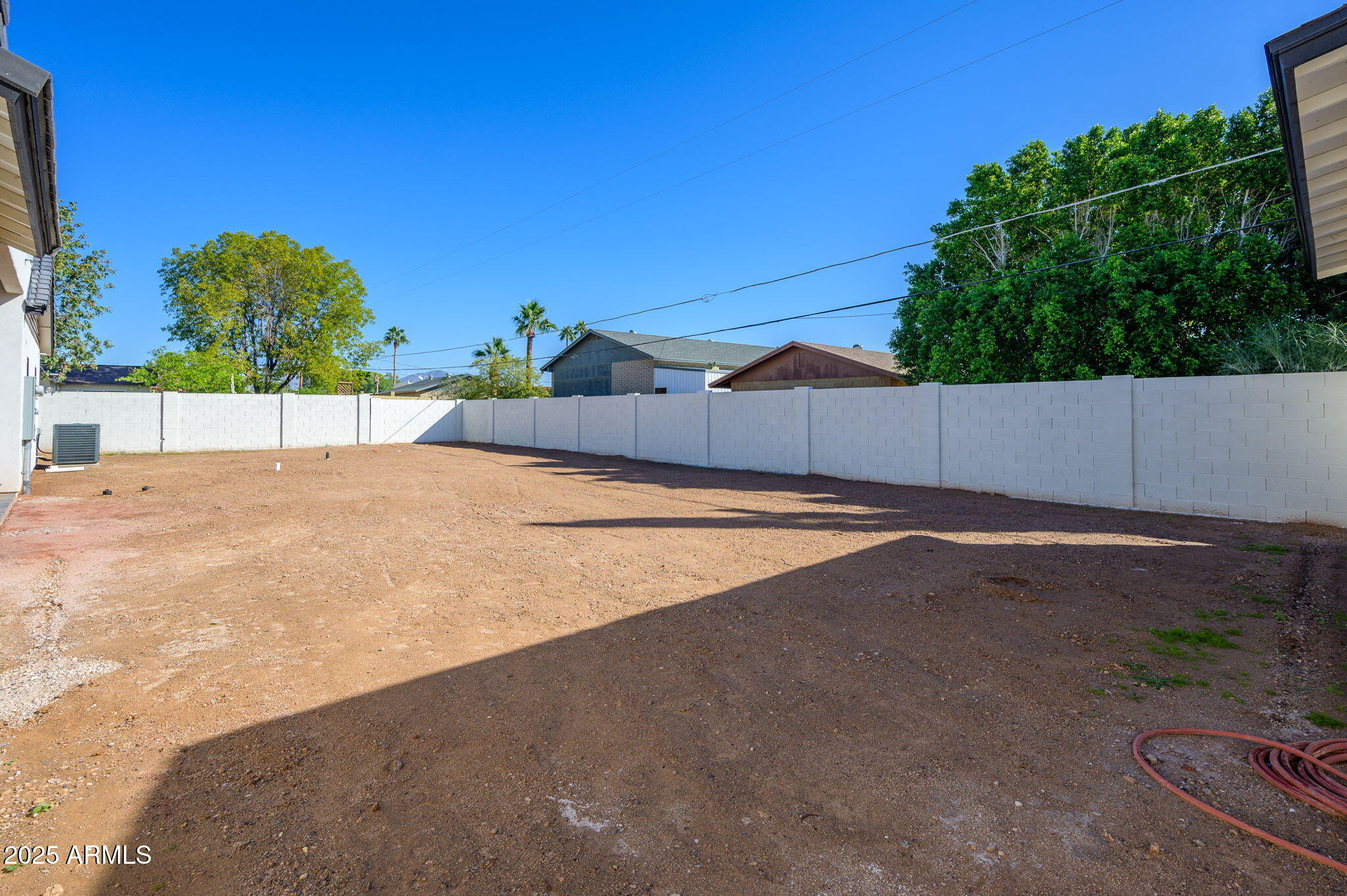 Mesa, Arizona, 85215, United States, 5 Bedrooms Bedrooms, ,6 BathroomsBathrooms,Residential,Active,2007302