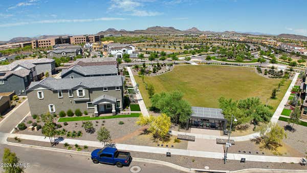 25826 N 20TH LN, PHOENIX, AZ 85085, photo 2 of 69