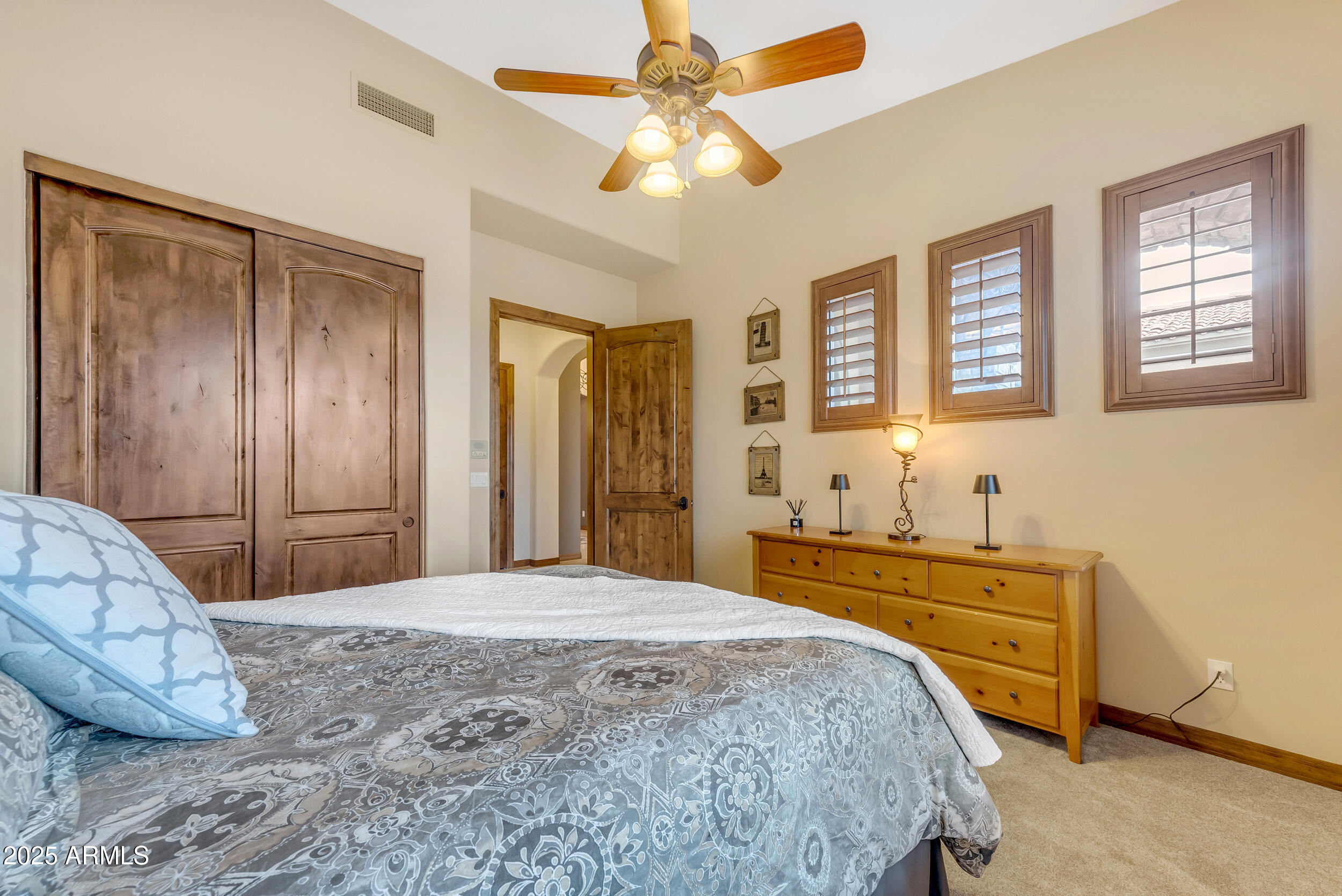 Mesa, Arizona, 85207, United States, 4 Bedrooms Bedrooms, ,3 BathroomsBathrooms,Residential,Active,1798058