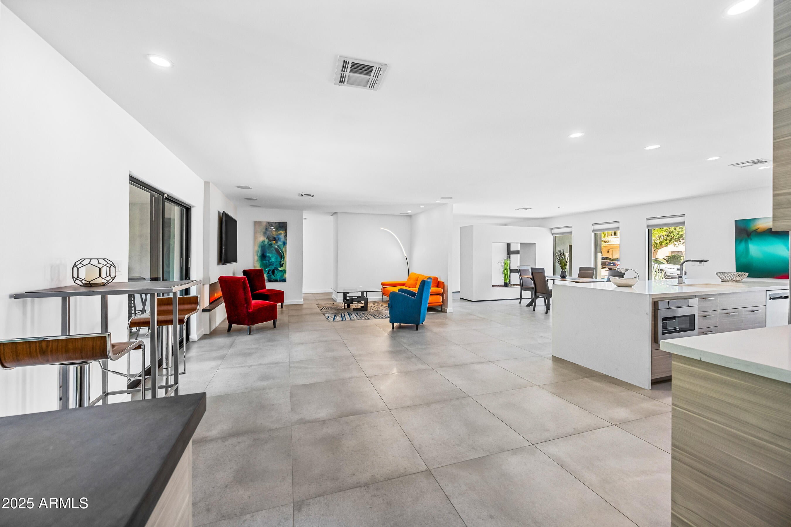 Scottsdale, Arizona, 85254, United States, 4 Bedrooms Bedrooms, ,2 BathroomsBathrooms,Residential,Active,1894530