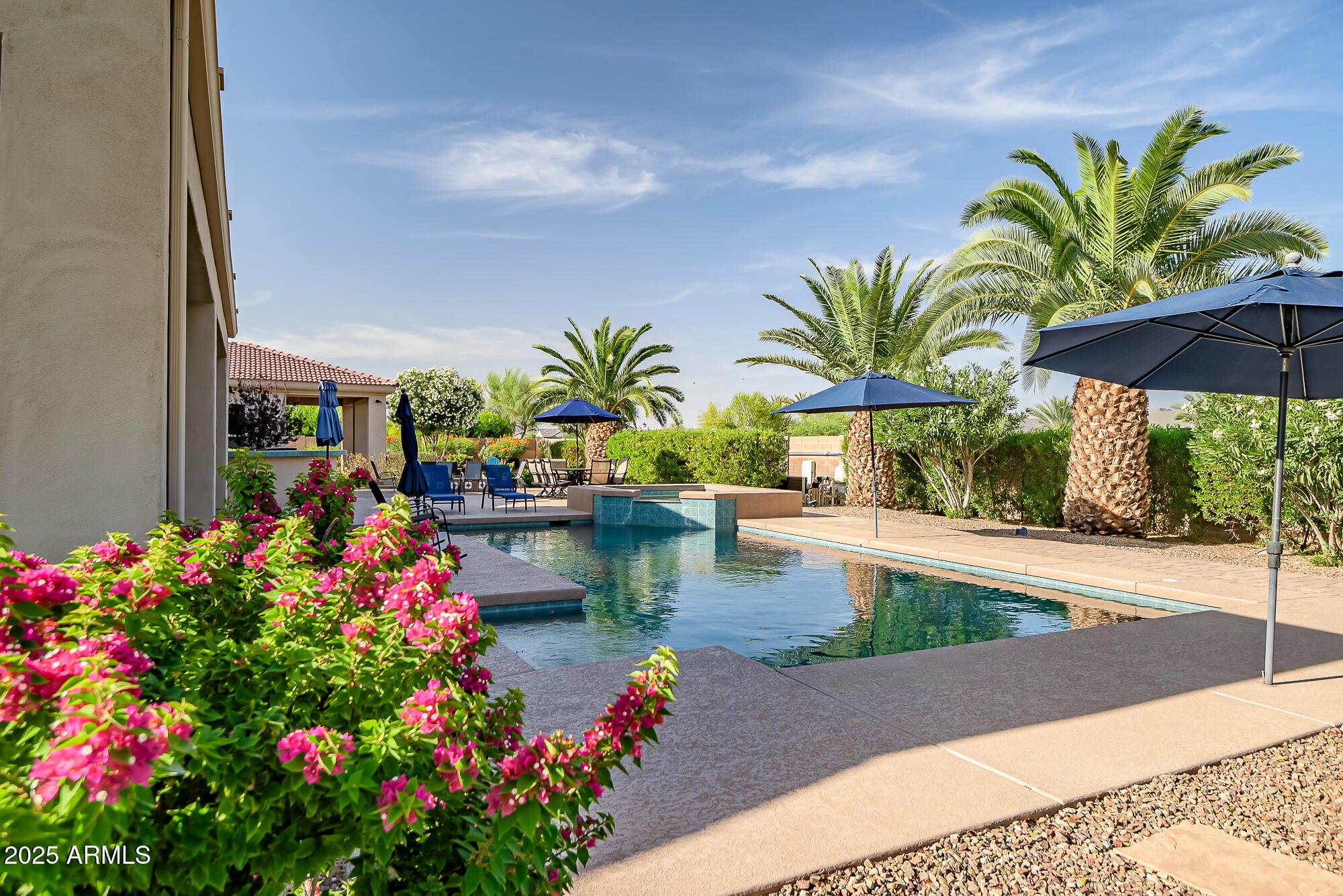 Queen Creek, Arizona, 85142, United States, 6 Bedrooms Bedrooms, ,5 BathroomsBathrooms,Residential,Active,1853633