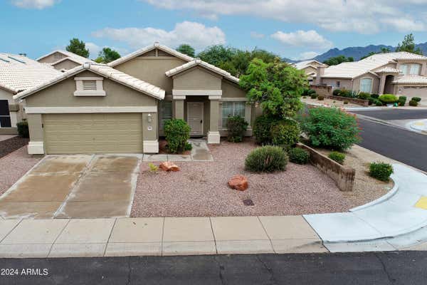 9292 E DREYFUS PL, SCOTTSDALE, AZ 85260 - Image 1