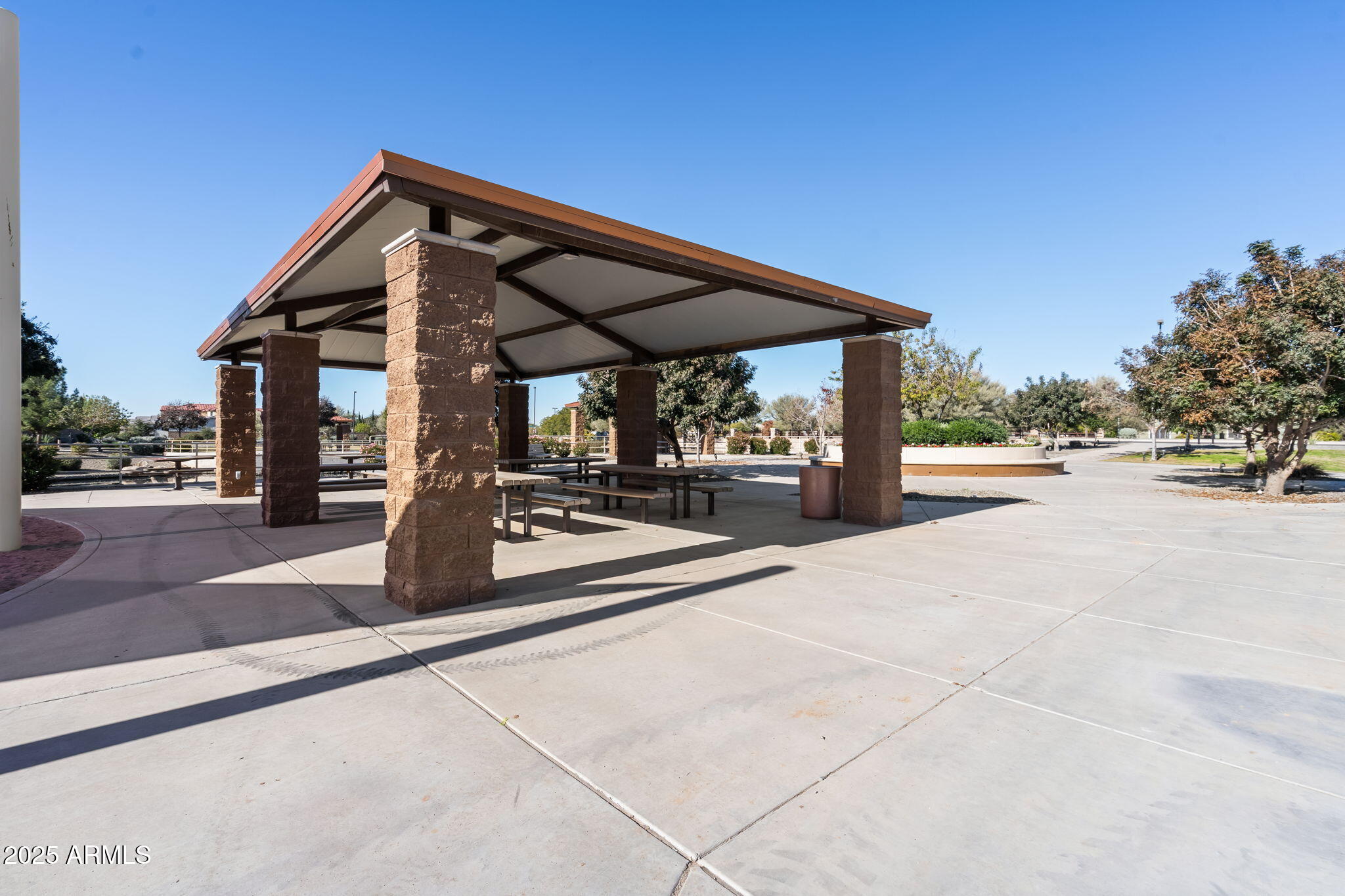 Gilbert, Arizona, 85298, United States, 3 Bedrooms Bedrooms, ,4 BathroomsBathrooms,Residential,Active,2006789