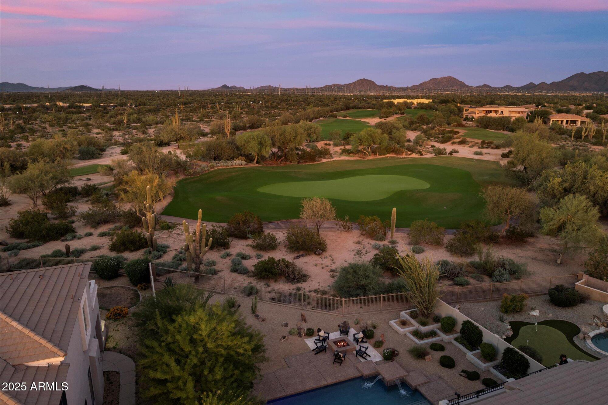 Phoenix, Arizona, 85054, United States, 4 Bedrooms Bedrooms, ,3 BathroomsBathrooms,Residential,Active,2008269