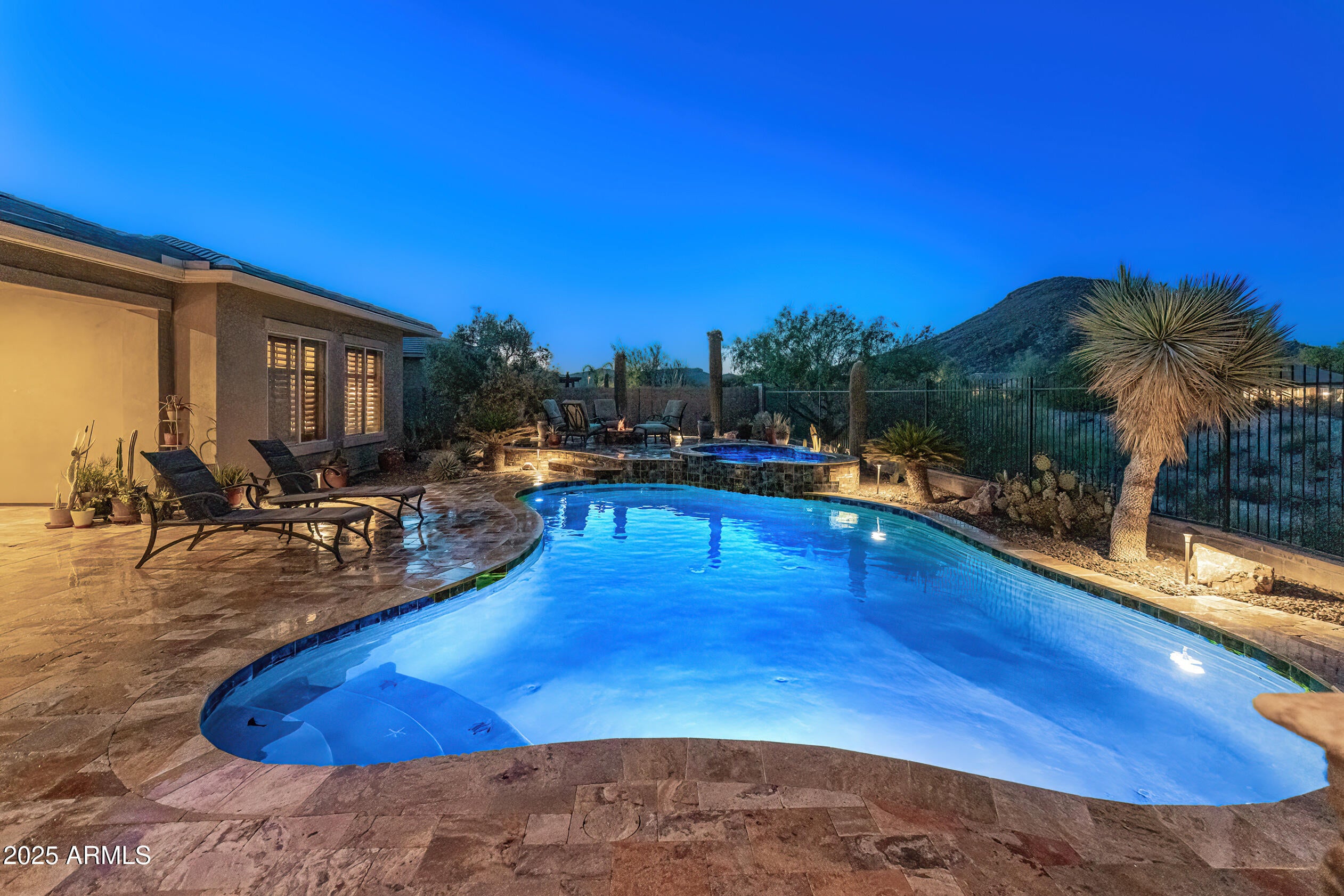 Peoria, Arizona, 85383, United States, 3 Bedrooms Bedrooms, ,4 BathroomsBathrooms,Residential,Active,2012903