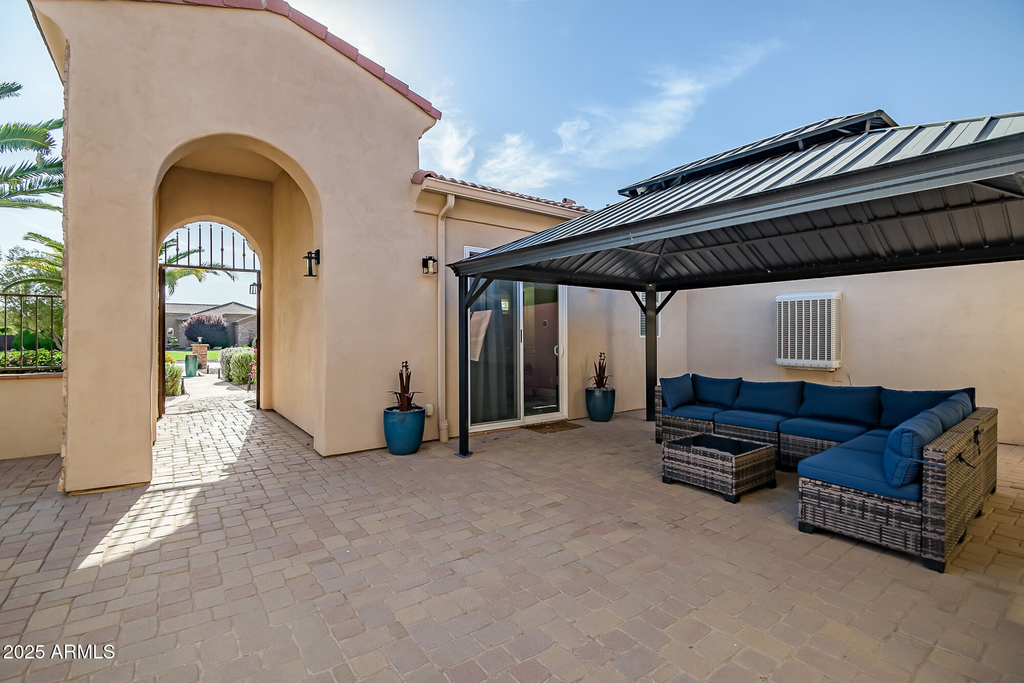 Queen Creek, Arizona, 85142, United States, 6 Bedrooms Bedrooms, ,5 BathroomsBathrooms,Residential,Active,1853633