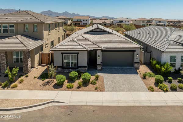 21637 N 59TH TER, PHOENIX, AZ 85054 - Image 1