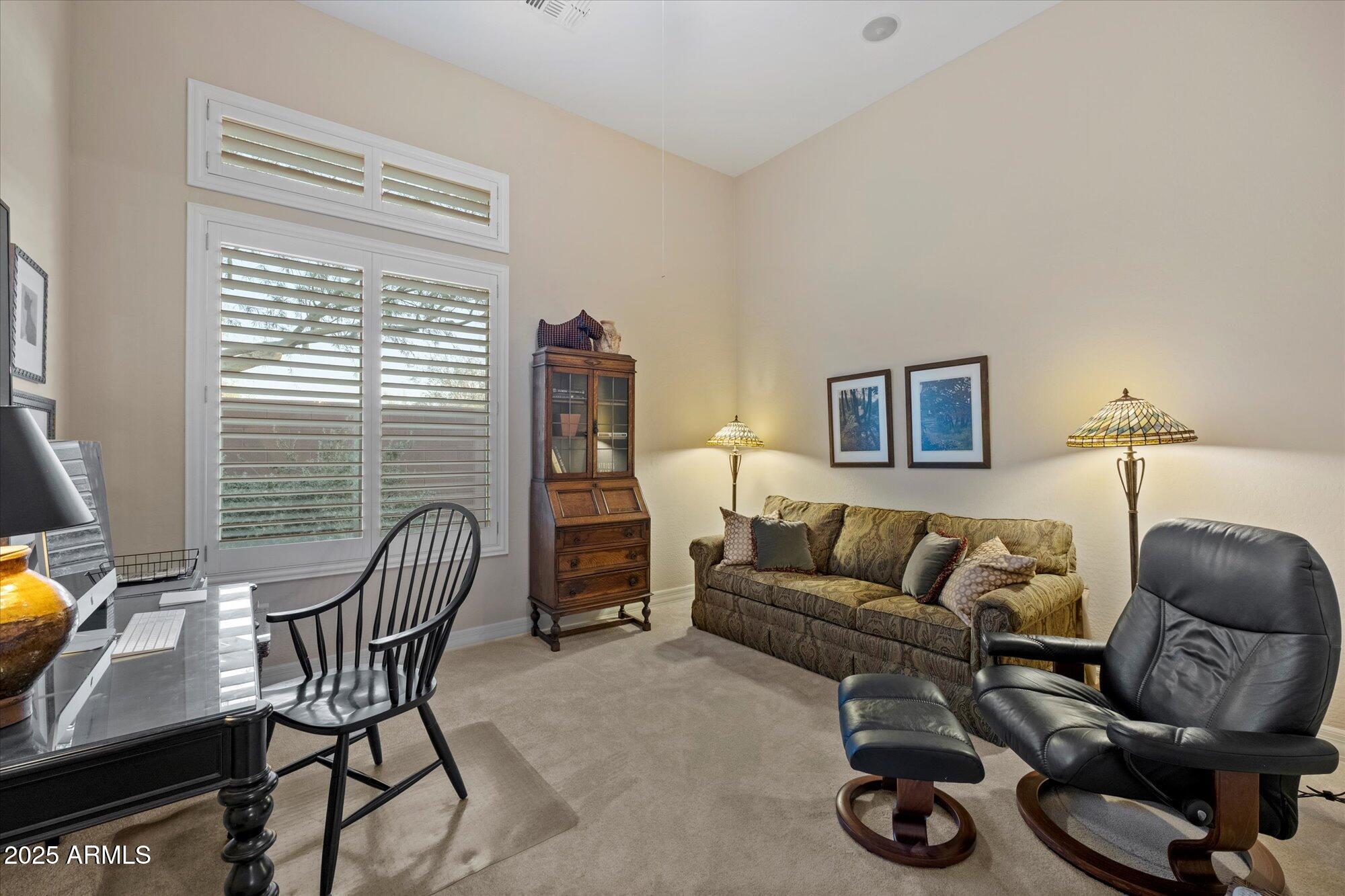 Anthem, Arizona, 85086, United States, 3 Bedrooms Bedrooms, ,4 BathroomsBathrooms,Residential,Pending,1973545