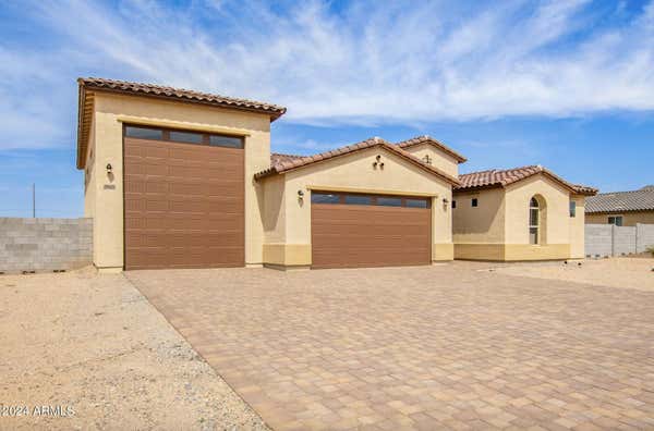 29408 N 224TH DR, WITTMANN, AZ 85361, photo 4 of 42