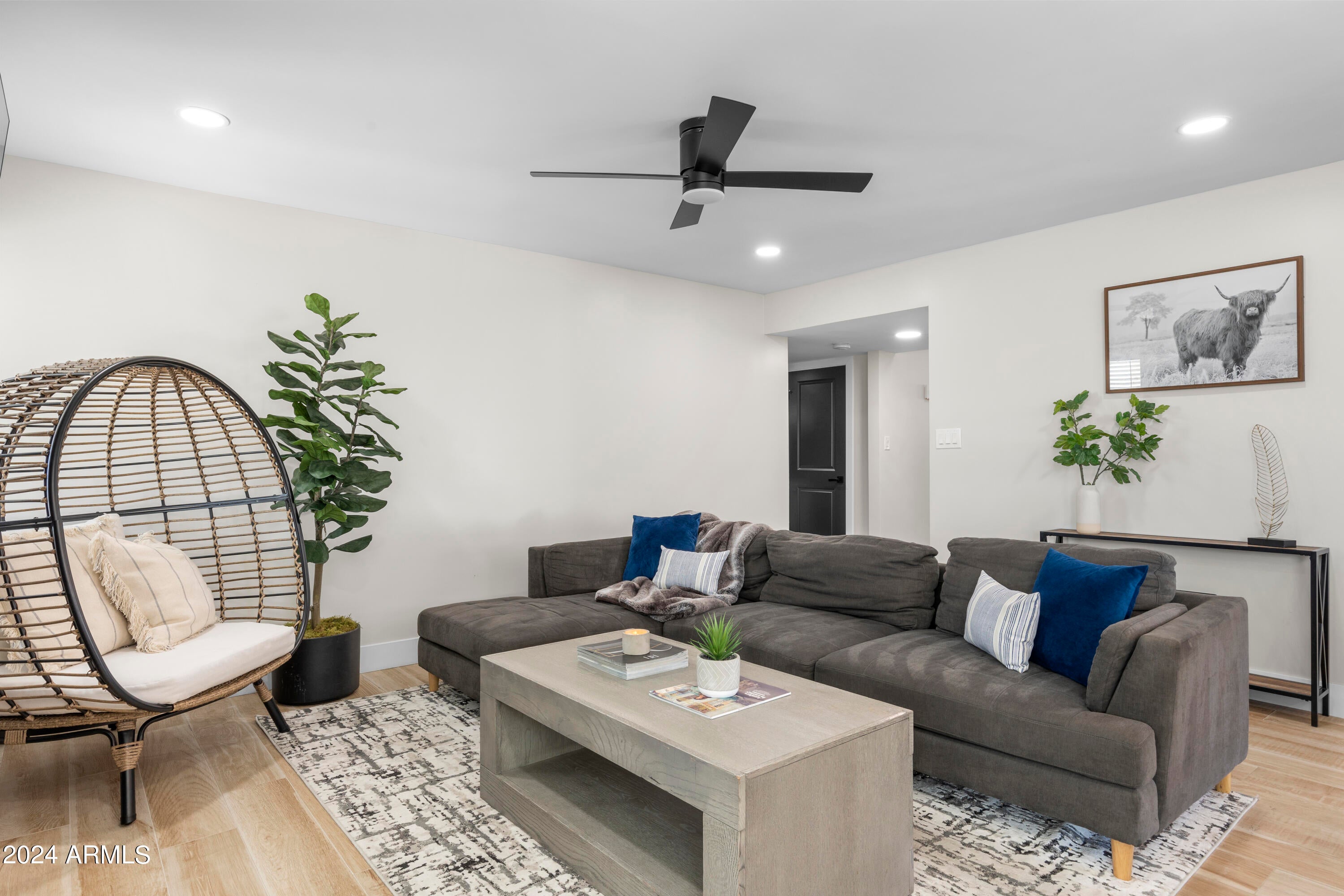 Scottsdale, Arizona, 85250, United States, 4 Bedrooms Bedrooms, ,3 BathroomsBathrooms,Residential,Active,1755287