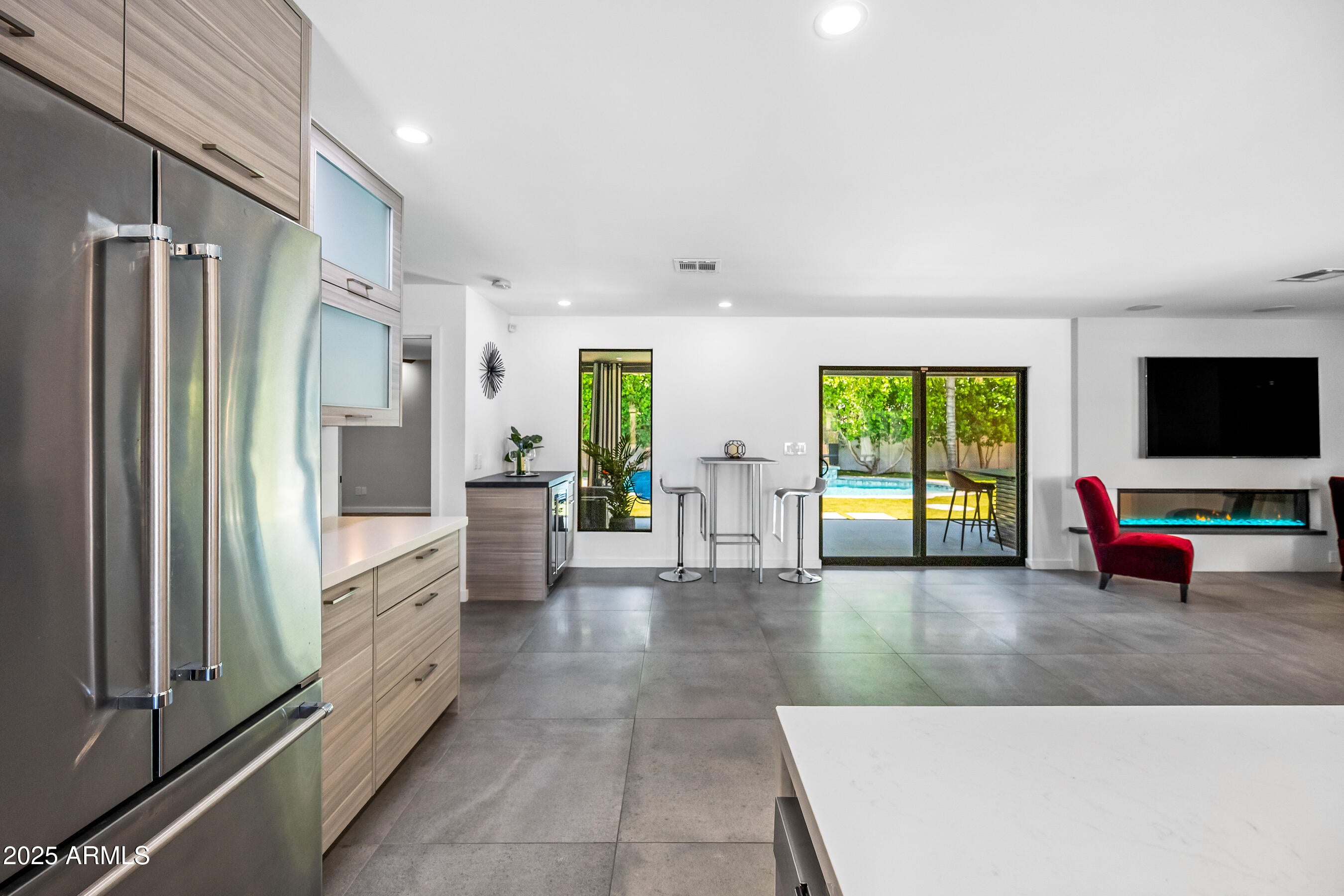 Scottsdale, Arizona, 85254, United States, 4 Bedrooms Bedrooms, ,2 BathroomsBathrooms,Residential,Active,1894530