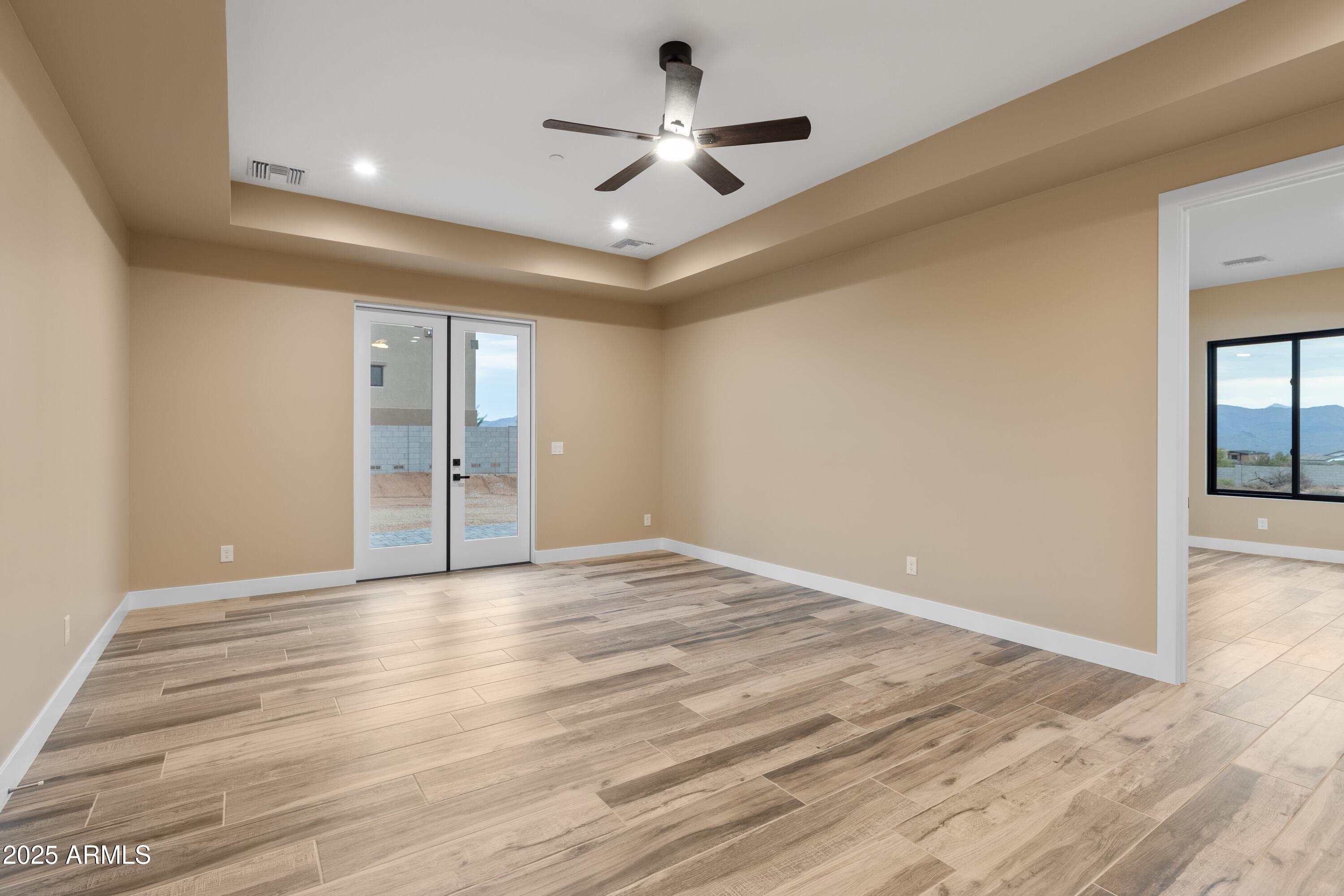 Scottsdale, Arizona, 85262, United States, 4 Bedrooms Bedrooms, ,5 BathroomsBathrooms,Residential,Active,2006893