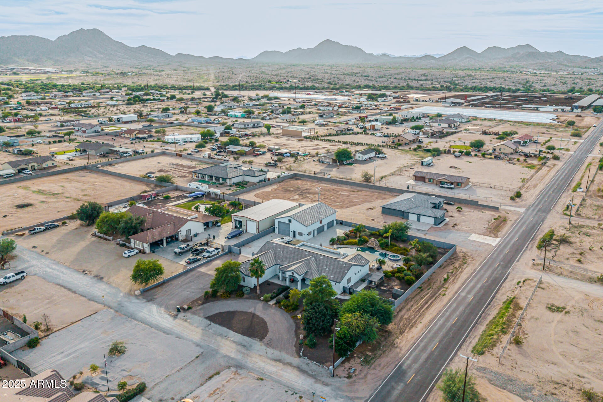 Buckeye, Arizona, 85326, United States, 4 Bedrooms Bedrooms, ,3 BathroomsBathrooms,Residential,Active,1986906