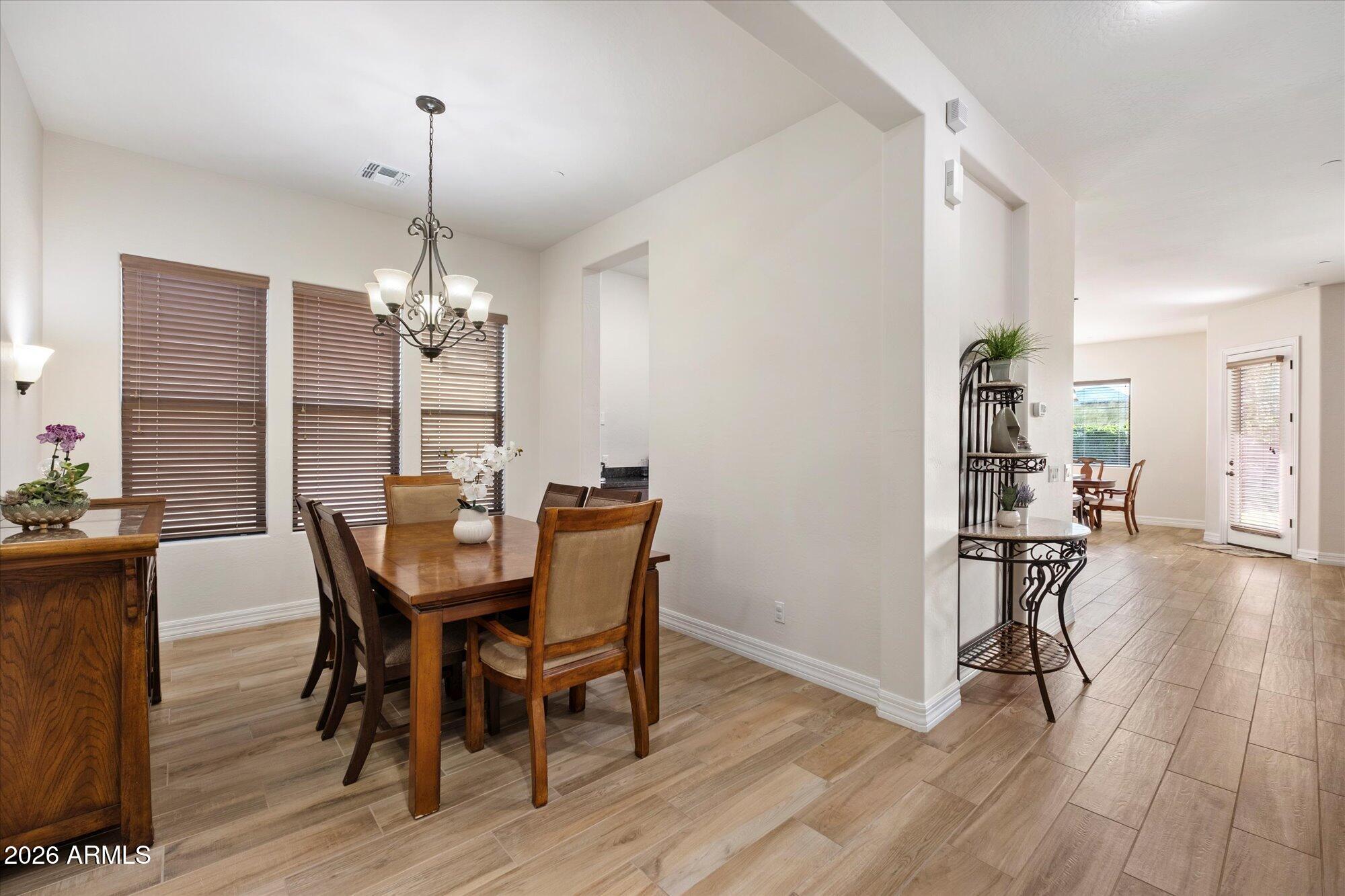 Scottsdale, Arizona, 85255, United States, 4 Bedrooms Bedrooms, ,3 BathroomsBathrooms,Residential,Active,2010534