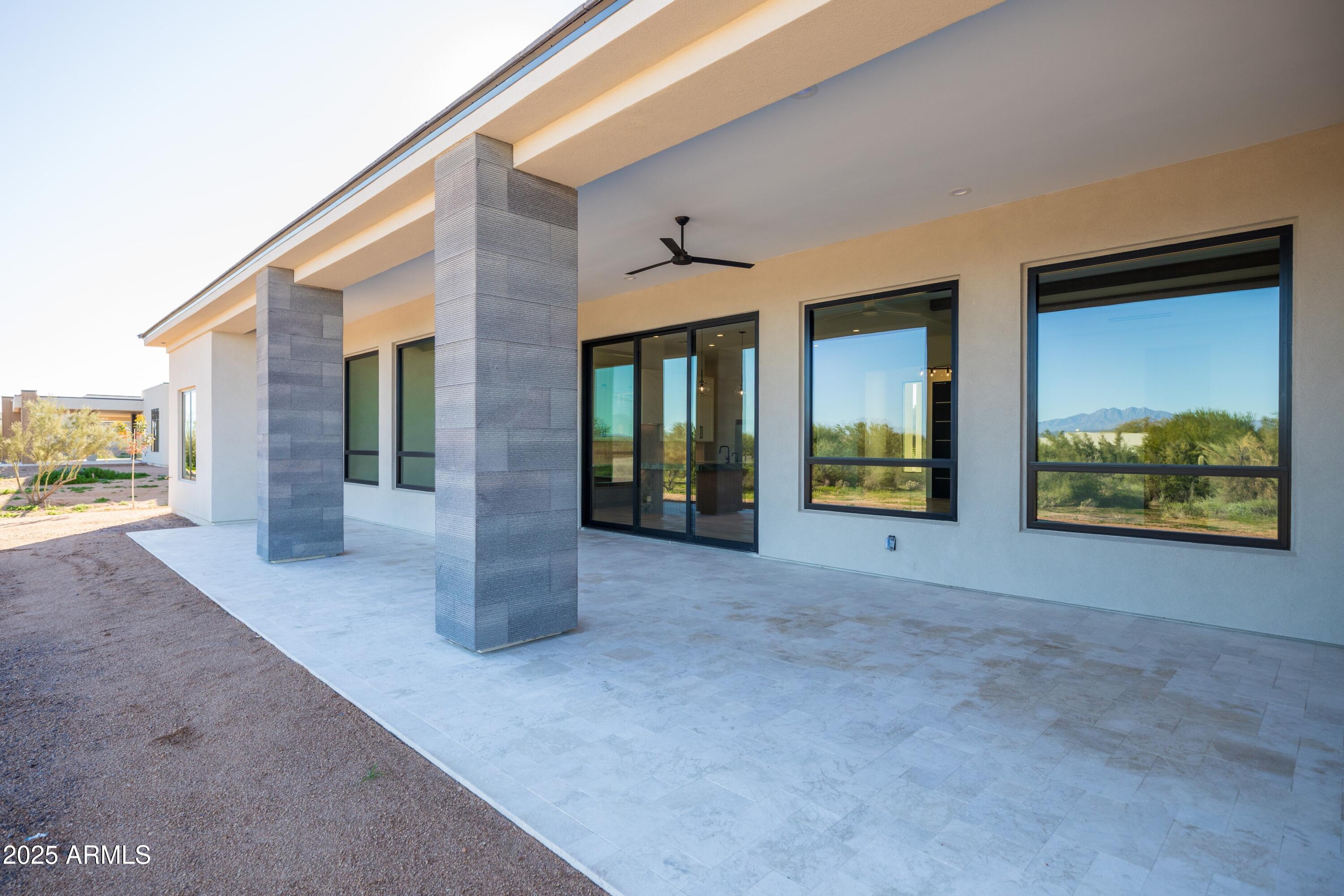 Scottsdale, Arizona, 85262, United States, 4 Bedrooms Bedrooms, ,4 BathroomsBathrooms,Residential,Active,1964296