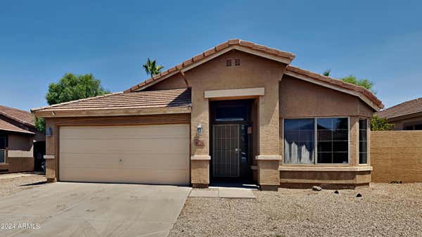 8758 E OBISPO AVE, MESA, AZ 85212 - Image 1