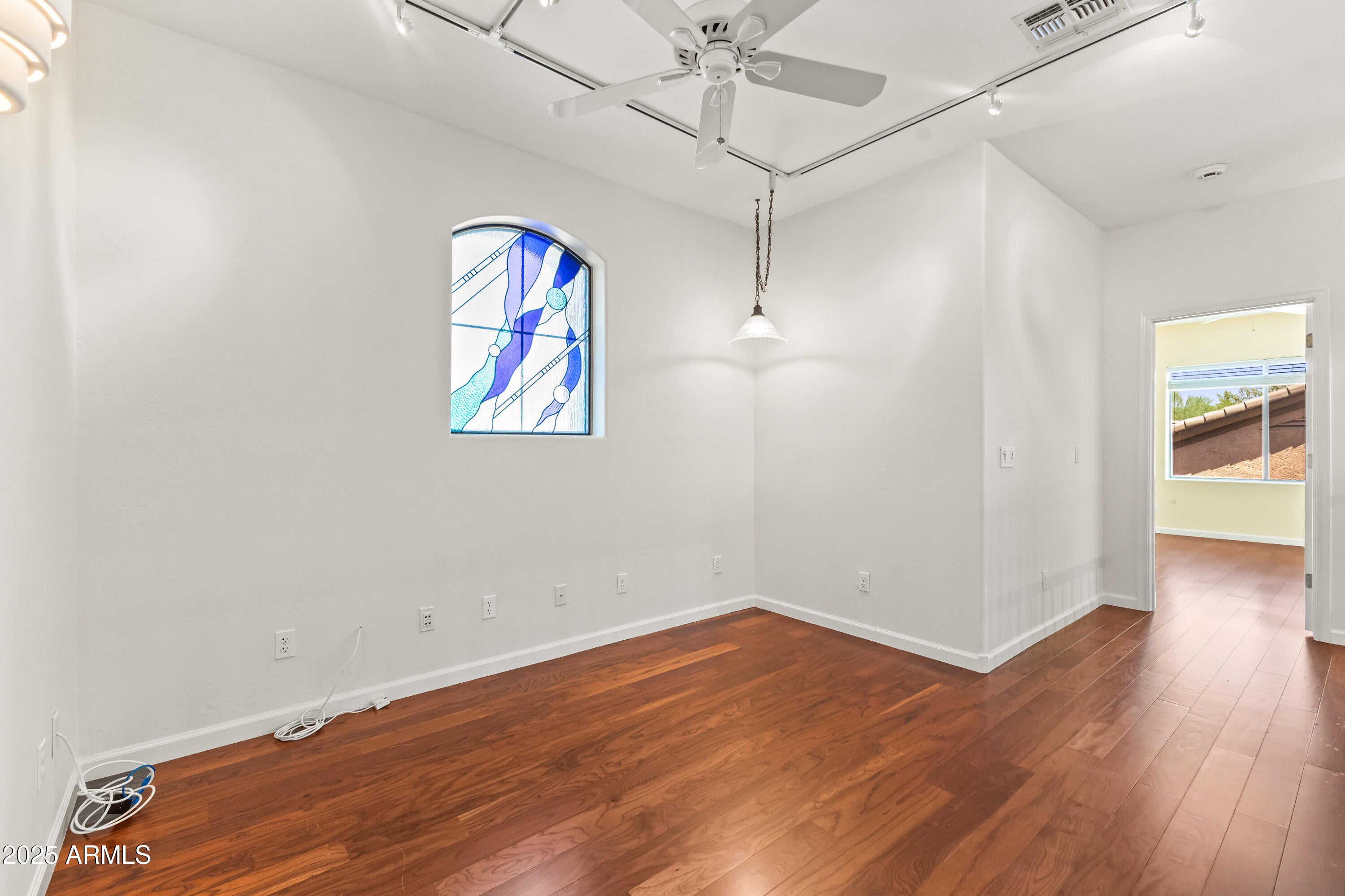 Scottsdale, Arizona, 85254, United States, 4 Bedrooms Bedrooms, ,3 BathroomsBathrooms,Residential,Active,1909908