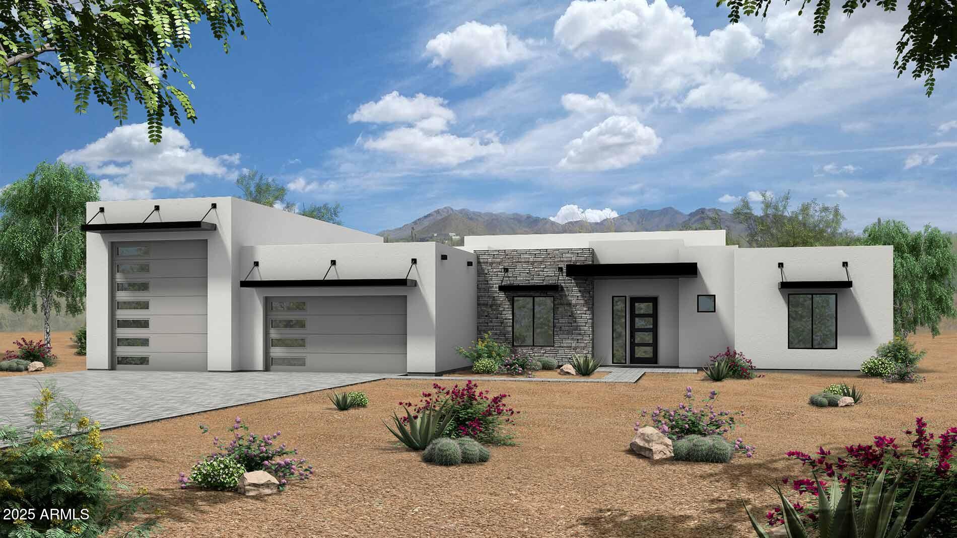 Phoenix, Arizona, 85086, United States, 4 Bedrooms Bedrooms, ,4 BathroomsBathrooms,Residential,Active,1831829