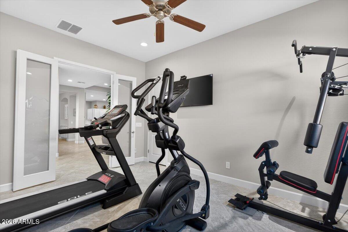 Goodyear, Arizona, 85338, United States, 5 Bedrooms Bedrooms, ,4 BathroomsBathrooms,Residential,Active,2030981