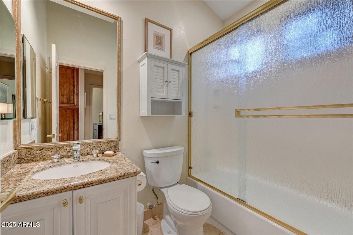 Scottsdale, Arizona, 85259, United States, 3 Bedrooms Bedrooms, ,4 BathroomsBathrooms,Residential,Active,1973359